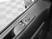 Peugeot Traveller I Санкт-Петербург  - изображение 30