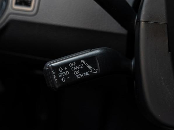 Volkswagen Passat B6 с пробегом 2009 года, цена 730 000 рублей, 155606 км, седан, Автокод Объявления