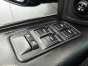 Land Rover Range Rover Sport I Таганрог  - изображение 36