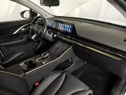 Omoda C5 I Москва  - изображение 33