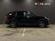 Haval Jolion I Рестайлинг Челябинск  - изображение 25