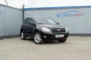 Toyota RAV4 III (XA30) Курган  - изображение 23