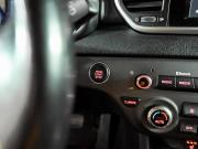 Kia Sportage IV Рестайлинг Екатеринбург  - изображение 38