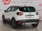 Renault Kaptur I Минеральные Воды  - изображение 23