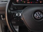 Volkswagen Tiguan II Новосибирск  - изображение 33