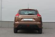 Lada (ВАЗ) XRAY I Белгород  - изображение 25
