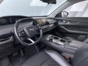 Changan UNI-K Екатеринбург  - изображение 47