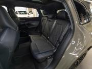 Audi Q5 III Москва  - изображение 46