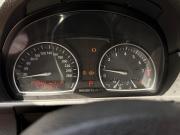 BMW X3 I (E83) Рестайлинг Нижний Новгород  - изображение 5