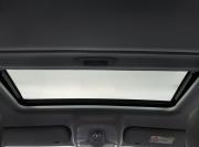 Chery Tiggo 4 I Рестайлинг Москва  - изображение 52