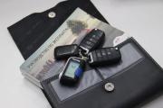 Kia Sportage IV Рестайлинг Сургут  - изображение 58