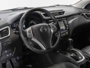 Nissan Qashqai II Казань  - изображение 13