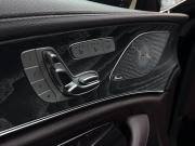 Mercedes-Benz CLS III (C257) Красноярск  - изображение 58