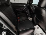 Kia Cerato III Рестайлинг (Classic) Тула  - изображение 25