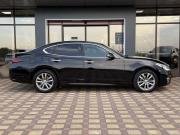 Infiniti Q70 I Рестайлинг Краснодар  - изображение 12