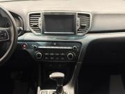 Kia Sportage IV Екатеринбург  - изображение 34