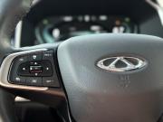 Chery Tiggo 8 Pro I Волгоград  - изображение 53