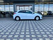 Hyundai i30 II Рестайлинг Краснодар  - изображение 24