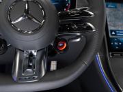 Mercedes-Benz GLC AMG II (X254) Москва  - изображение 60