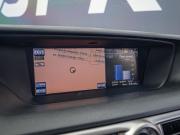 Lexus GS IV Краснодар  - изображение 48