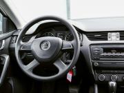 Skoda Octavia III (A7) Екатеринбург  - изображение 36