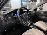 Kia Rio IV Чебоксары  - изображение 60