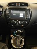 Kia Soul II Рестайлинг Москва  - изображение 29