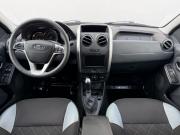 Lada (ВАЗ) Largus I Рестайлинг Москва  - изображение 26