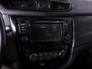 Nissan Qashqai II Рестайлинг Минеральные Воды  - изображение 31
