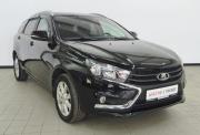 Lada (ВАЗ) Vesta I Екатеринбург  - изображение 27