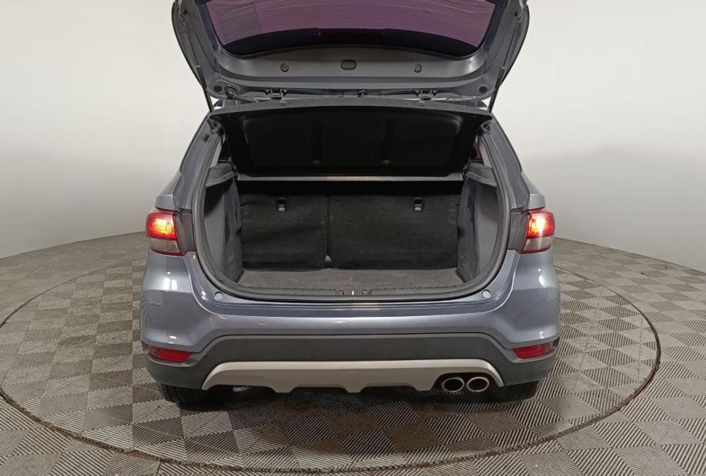 Kia Rio IV Волгоград  - изображение 17