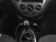 Ford Focus I Рестайлинг Ростов-на-Дону  - изображение 32