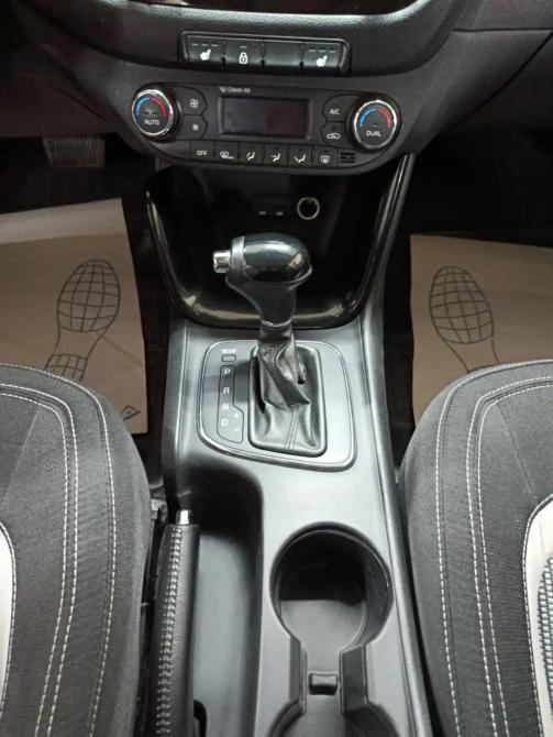 Kia Ceed II Уфа  - изображение 12