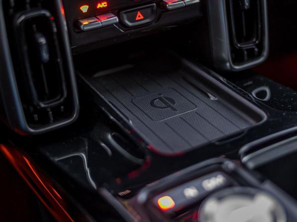 Haval Dargo I с пробегом 2023 года, цена 2 499 000 рублей, 28566 км, внедорожник, Автокод Объявления