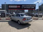Lada (ВАЗ) Priora I Альметьевск  - изображение 35