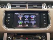 Land Rover Range Rover IV Волгоград  - изображение 63