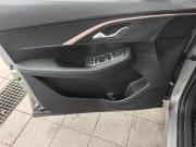 Omoda C5 I Санкт-Петербург  - изображение 32