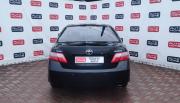 Toyota Camry VI (XV40) Санкт-Петербург  - изображение 16