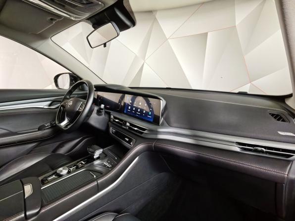 Changan CS75 Plus I Рестайлинг с пробегом 2023 года, цена 1 900 000 рублей, 58278 км, внедорожник, Автокод Объявления