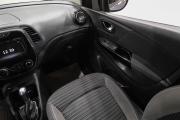 Renault Kaptur I Новокузнецк  - изображение 49