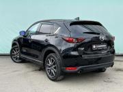 Mazda CX-5 II Кемерово  - изображение 21
