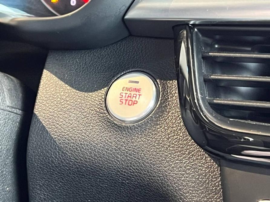 Kia Optima IV Оренбург  - изображение 17
