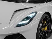 Lotus Emira Москва  - изображение 44