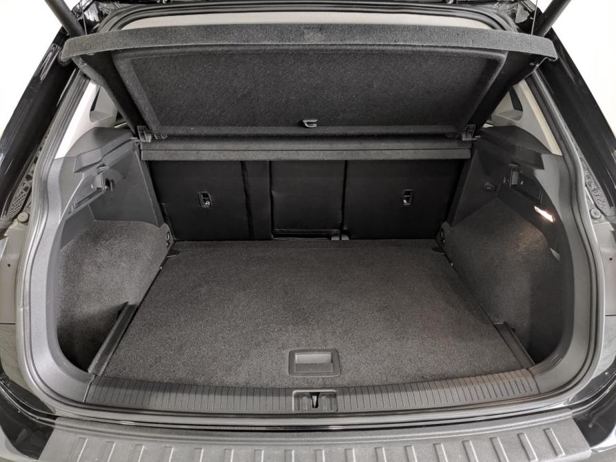 Volkswagen Tiguan II Москва  - изображение 10