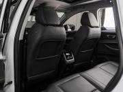 Chery Tiggo 7 Pro Max I Тюмень  - изображение 36