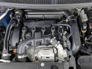 Peugeot 3008 II Рестайлинг Москва  - изображение 36