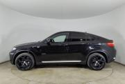 BMW X6 I (E71) Волгоград  - изображение 27