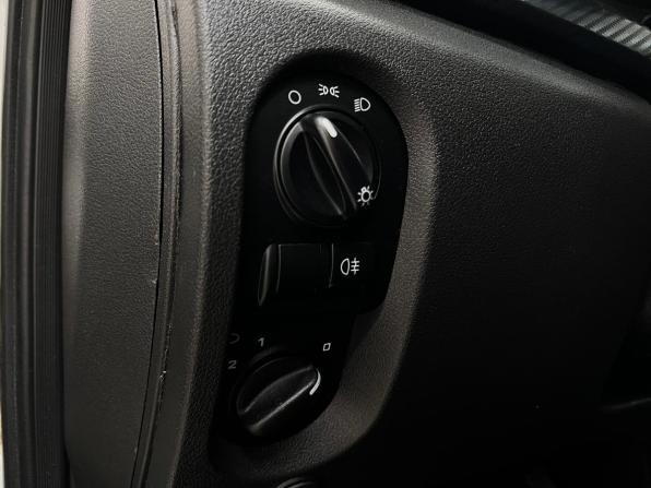 Lada (ВАЗ) Granta I Рестайлинг с пробегом 2020 года, цена 700 000 рублей, 117946 км, седан, Автокод Объявления