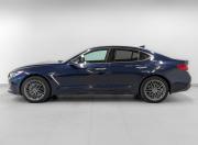 Genesis G70 I Москва  - изображение 38