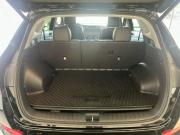 Hyundai Tucson III Ярославль  - изображение 44